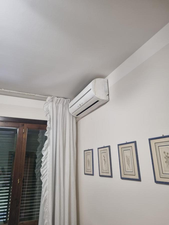 Dimora Fiore Apartment Lucca Exterior foto