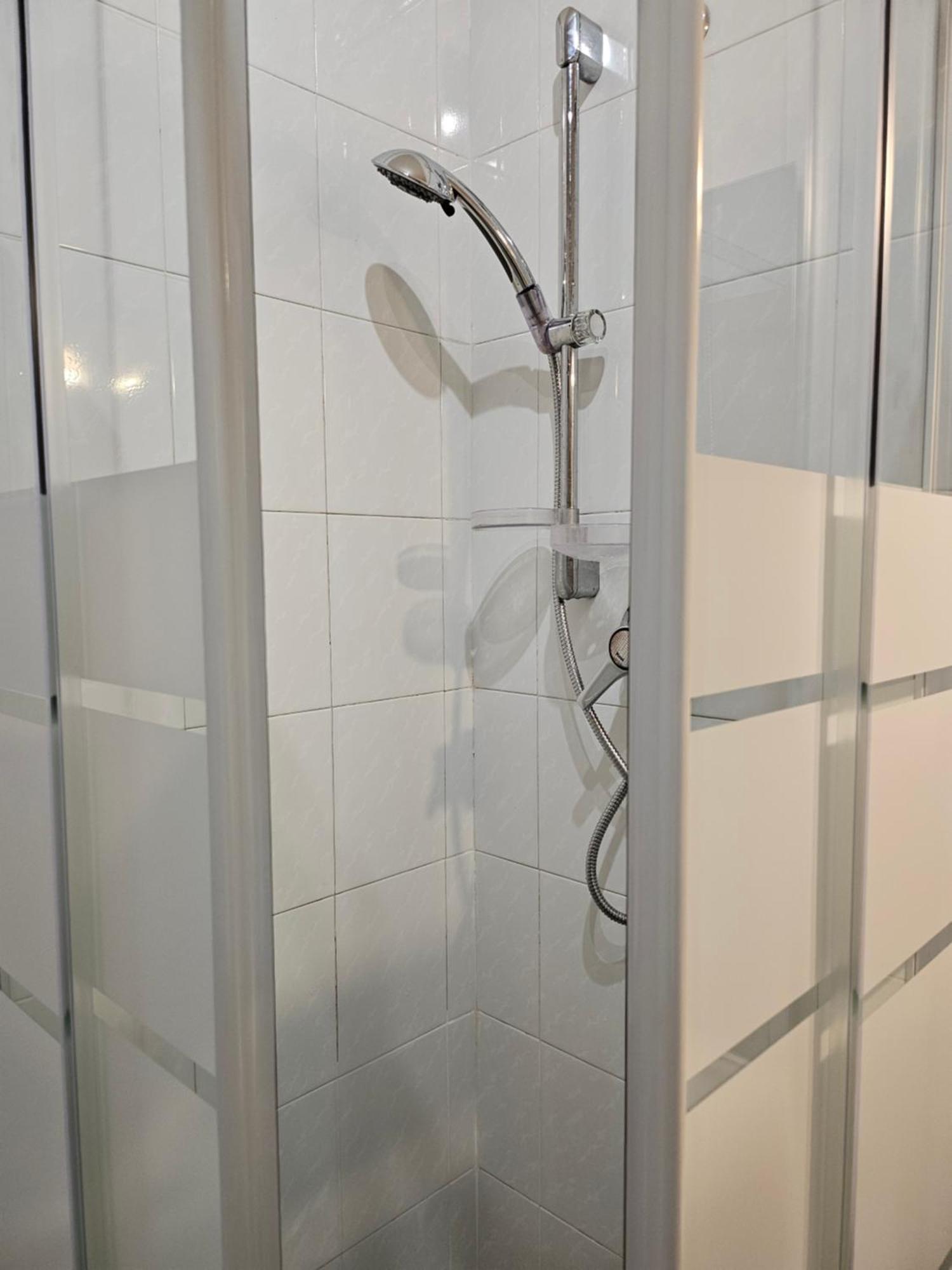 Dimora Fiore Apartment Lucca Cameră foto
